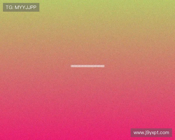 九游娱乐真人游戏公平公正的游戏环境赢得玩家信赖