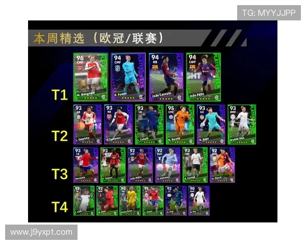 九游实况足球永久卡购买指南帮助玩家轻松获取永久卡提升游戏体验