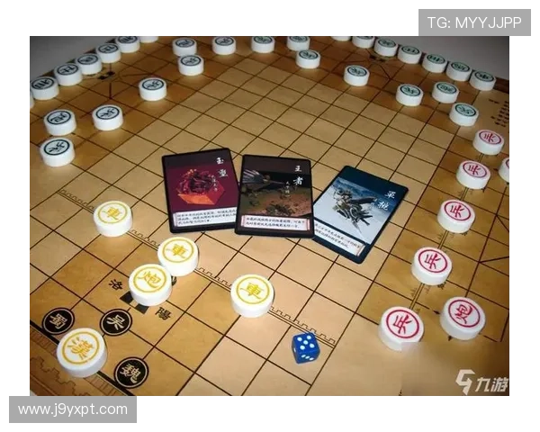 九游注册账号网页快速注册攻略提升注册效率节省宝贵游戏时间