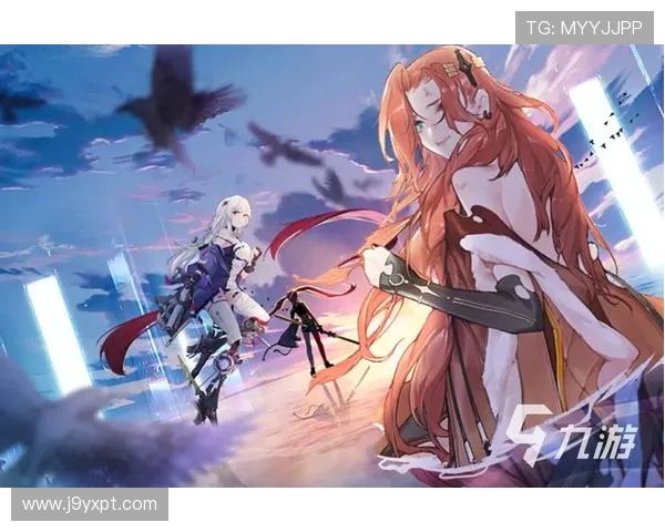 九游电游官网最新版本下载与安装指南，帮助玩家轻松畅玩热门手游