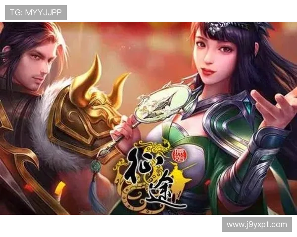 九游网投最新优惠活动和福利礼包领取攻略全方位介绍