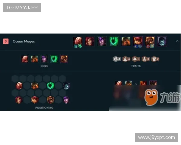 利用9游网平台的个性化推荐系统找到最适合你的游戏内容和玩法