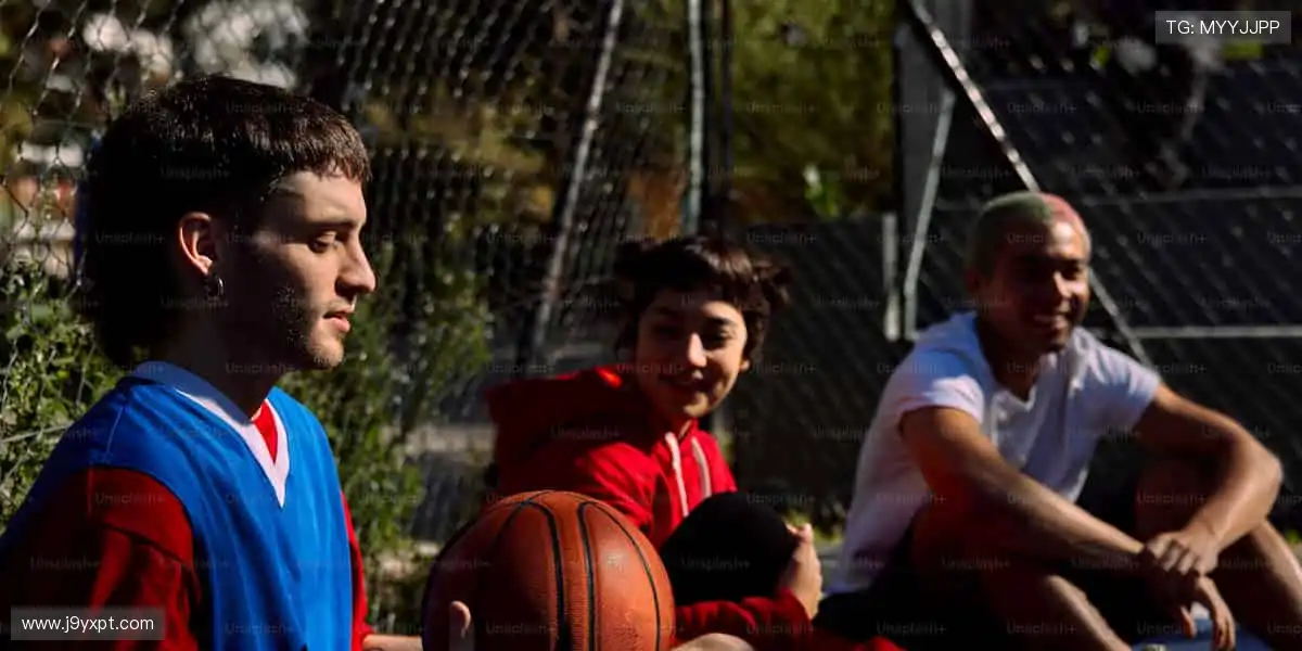 赛事精彩不停，直播永不打烊！🎯🚀